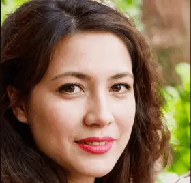 Glucogen17 By emiley